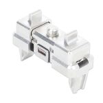 Intellinet 716512 Rack Zubehör Clip