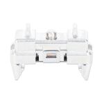 Intellinet 716512 Rack Zubehör Clip