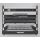 Intellinet 716512 Rack Zubehör Clip