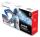 Sapphire PURE Radeon RX 9070 XT AMD 16 GB GDDR6
