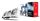 Sapphire PURE Radeon RX 9070 XT AMD 16 GB GDDR6