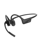 SHOKZ OpenComm2 2025 Upgrade Kopfhörer Kabellos...