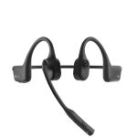 SHOKZ OpenComm2 2025 Upgrade Kopfhörer Kabellos...