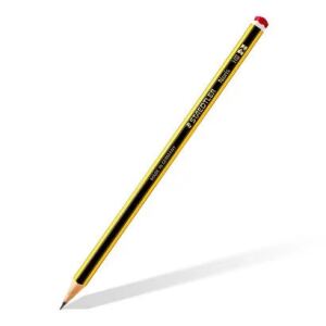 Staedtler Noris HB 1 Stück(e)