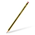 Staedtler Noris HB 1 Stück(e)