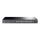 TP-Link 28-Port Gigabit Easy Smart Switch mit 24-Port PoE+