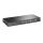 TP-Link 28-Port Gigabit Easy Smart Switch mit 24-Port PoE+