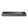 TP-Link 28-Port Gigabit Easy Smart Switch mit 24-Port PoE+