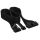 Corsair CP-8920448 Internes Stromkabel