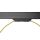 LogiLink BP0138 TV-Halterung 2,03 m (80") Schwarz