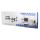 LogiLink BP0138 TV-Halterung 2,03 m (80") Schwarz