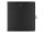 Lanberg WF01-6612-00B Rack 12U Wandmontiertes Regal Schwarz