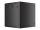 Lanberg WF01-6612-00B Rack 12U Wandmontiertes Regal Schwarz