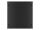 Lanberg WF01-6612-00B Rack 12U Wandmontiertes Regal Schwarz