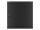 Lanberg WF01-6612-00B Rack 12U Wandmontiertes Regal Schwarz