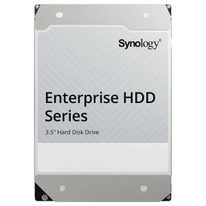 Synology HAT5310-8T Interne Festplatte 8 TB 7200 RPM 3.5" Serial ATA III