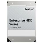 Synology HAT5310-8T Interne Festplatte 8 TB 7200 RPM...
