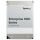 Synology HAT5310-8T Interne Festplatte 8 TB 7200 RPM 3.5" Serial ATA III