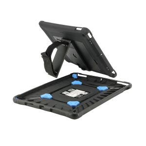 Mobilis 067004 Tablet-Schutzhülle 26,7 cm (10.5") Cover Schwarz