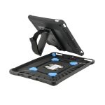 Mobilis 067004 Tablet-Schutzhülle 26,7 cm...