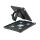 Mobilis 067004 Tablet-Schutzhülle 26,7 cm (10.5") Cover Schwarz