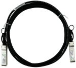BlueOptics J9284D-BL InfiniBand/Glasfaserkabel 5 m SFP+...