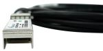 BlueOptics J9284D-BL InfiniBand/Glasfaserkabel 5 m SFP+...