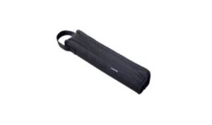 Canon Case, P-208 Speziell Schwarz