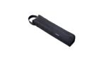 Canon Case, P-208 Speziell Schwarz