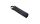 Canon Case, P-208 Speziell Schwarz