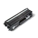 Brother TN-426BK Tonerkartusche 1 Stück(e) Original Schwarz