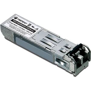 Trendnet TEG-MGBS80 Netzwerk-Transceiver-Modul 1550 nm