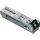Trendnet TEG-MGBS80 Netzwerk-Transceiver-Modul 1550 nm