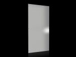 Rittal 8100.245 Rack Zubehör Seitenpanel