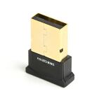 Gembird BTD-MINI5 Netzwerkkarte Bluetooth 24 Mbit/s