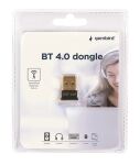 Gembird BTD-MINI5 Netzwerkkarte Bluetooth 24 Mbit/s