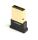 Gembird BTD-MINI5 Netzwerkkarte Bluetooth 24 Mbit/s