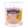 Haribo Duftkerze Peach Paradise - 135g