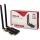 Inter-Tech DMG-36 Eingebaut WLAN / Bluetooth 5400 Mbit/s