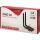 Inter-Tech DMG-36 Eingebaut WLAN / Bluetooth 5400 Mbit/s