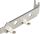 Inter-Tech DMG-36 Eingebaut WLAN / Bluetooth 5400 Mbit/s