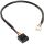 Inter-Tech DMG-36 Eingebaut WLAN / Bluetooth 5400 Mbit/s