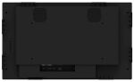iiyama ProLite TF3239MSC++B-Ware++32" Full HD 24/7 Open Frame Touch Display schwarz