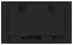 iiyama ProLite TF3239MSC++B-Ware++32" Full HD 24/7 Open Frame Touch Display schwarz