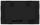 iiyama ProLite TF3239MSC++B-Ware++32" Full HD 24/7 Open Frame Touch Display schwarz