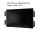 iiyama ProLite TF3239MSC++B-Ware++32" Full HD 24/7 Open Frame Touch Display schwarz