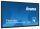 iiyama ProLite TF3239MSC++B-Ware++32" Full HD 24/7 Open Frame Touch Display schwarz