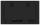 iiyama ProLite TF3239MSC++B-Ware++32" Full HD 24/7 Open Frame Touch Display schwarz