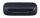Gembird SPK-BT-17 Tragbarer-/Partylautsprecher Tragbarer Stereo-Lautsprecher Schwarz 5 W