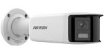 Hikvision Panoramic Bullet DS-2CD2T46G2P-ISUSL2.8mm 4MP